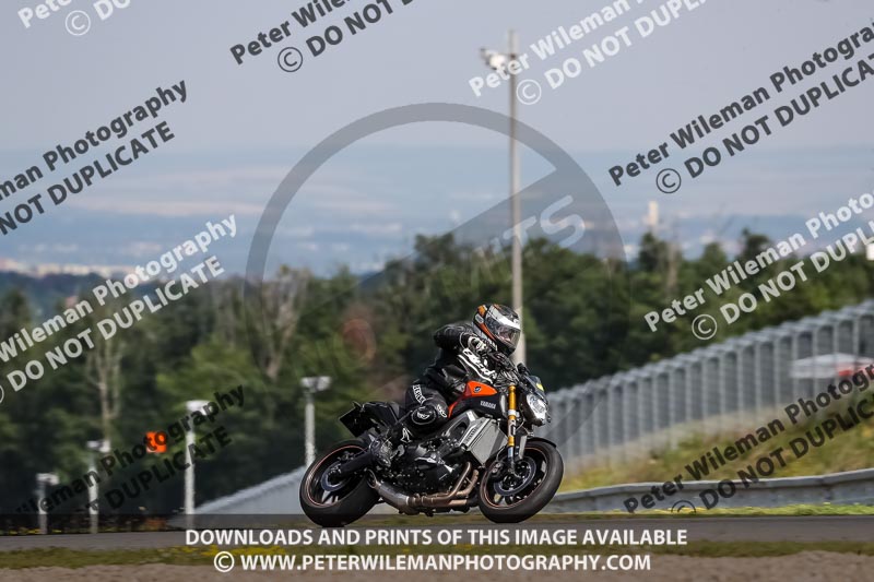 15 to 17th july 2013;Brno;event digital images;motorbikes;no limits;peter wileman photography;trackday;trackday digital images